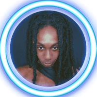 SOMICKII profile picture