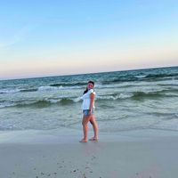 LANDREY NAVARRO profile picture