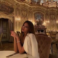 Mila Nichole profile picture