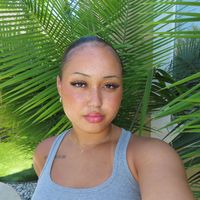 Isabella Williams profile picture