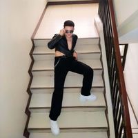 Arvin Cadungog profile picture