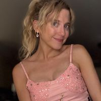 Ashley profile picture