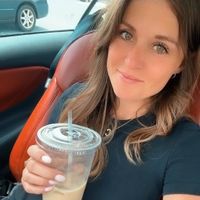 Carly Barnhardt profile picture