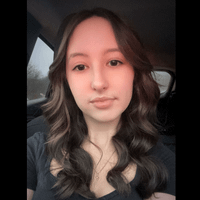 Amelia Molina profile picture