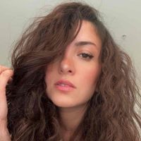 Aida profile picture