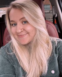 Krysta Plesniarski profile picture