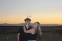 Zoey Mintzer profile picture