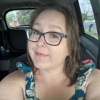 Kelley Ellis profile picture
