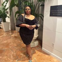 Oludolapo Boglin profile picture