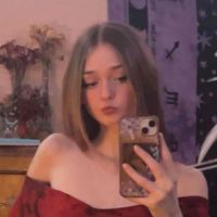 Caleigh Grand profile picture