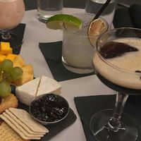 Jillian K profile picture