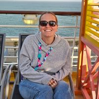 kimbra profile picture