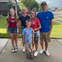 Marisa Smith profile picture