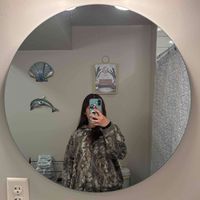 gabriela ortiz profile picture