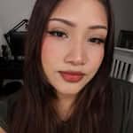 Andrea N profile picture