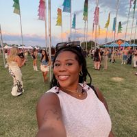 Shynetta Price profile picture