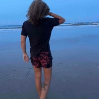 Michael-Ann Smith profile picture