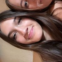 Hannah Craig profile picture