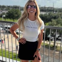 Ericka Hunt profile picture