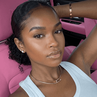 Soft Luxury Living profile picture