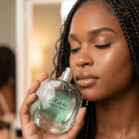 Soft Luxury Living profile picture