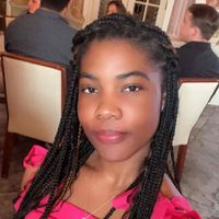 Tasha Simpson profile picture