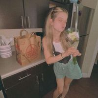 Madi profile picture