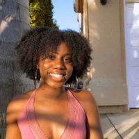 Ejiro Agege profile picture