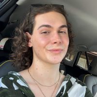 Brady Duncan profile picture