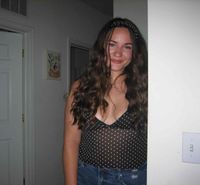 lexi sanchez profile picture