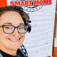 Lauren Elliott profile picture