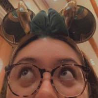 Nicole Alonso profile picture