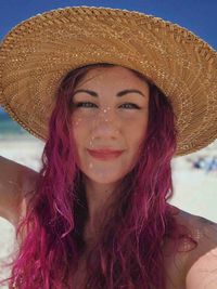Ashley Valence profile picture