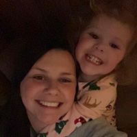 Madisen Carey profile picture