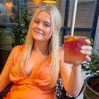 Maddison profile picture