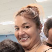 Sara Herrera profile picture