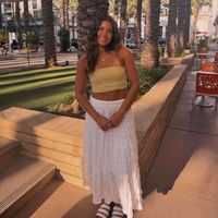Makaelah Paulino profile picture