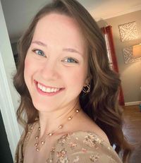 Ashley Hall profile picture
