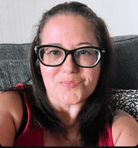 Melissa Propst profile picture