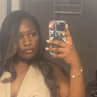 Katerra Mathis profile picture