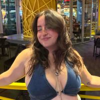 Riley OHara profile picture