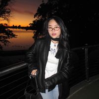 Han Nguyen profile picture