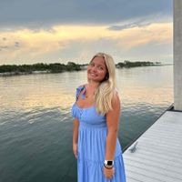 Kaylee De Long profile picture