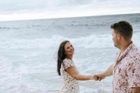 Rylee Reece profile picture