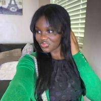 Ishmaela Turin profile picture