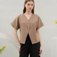 Meis drisye profile picture