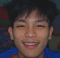 Noli Balino profile picture