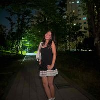 Brigrwme profile picture