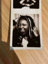 Renay Oneal profile picture