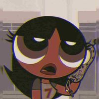 AJ profile picture